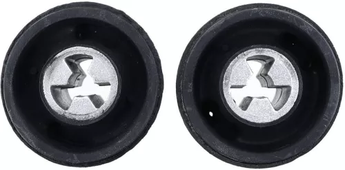 LEMFORDER Repair Kit, axle beam (27627 01)
