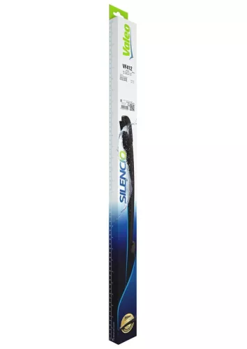 VALEO Wiper Blade (574325)