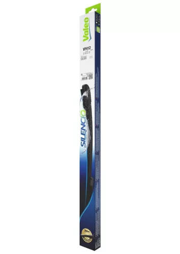 VALEO Wiper Blade (574325)