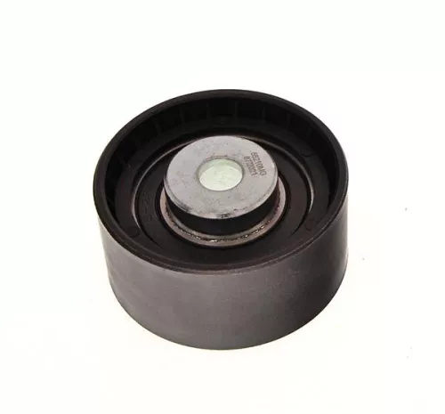Deflection Pulley/Guide Pulley, timing belt