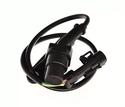 Sensor, camshaft position