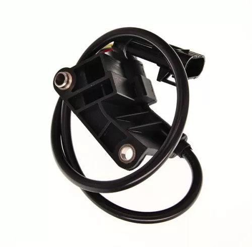 MAXGEAR Sensor, camshaft position (24-0047)