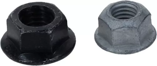 LEMFORDER Link/Coupling Rod, stabiliser bar (25553 02)