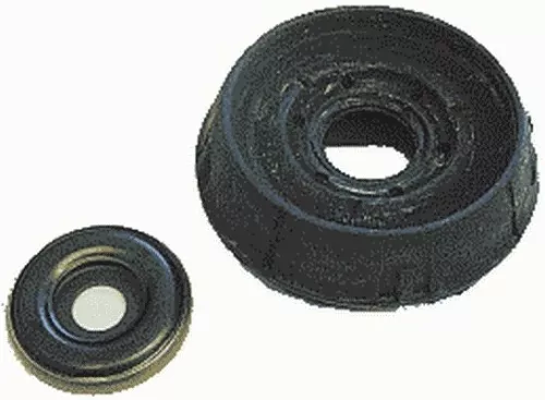 Repair Kit, suspension strut support mount