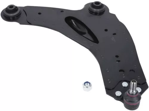 LEMFORDER Control/Trailing Arm, wheel suspension (33497 01)