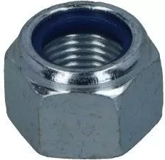 LEMFORDER Control/Trailing Arm, wheel suspension (33497 01)