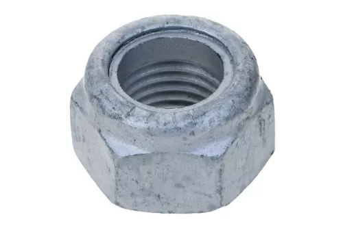 LEMFORDER Ball Joint (27597 02)