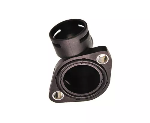 MAXGEAR Coolant Flange (18-0197)