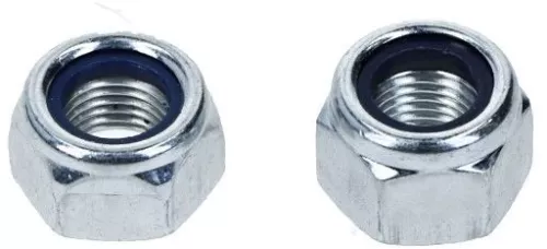 LEMFORDER Control/Trailing Arm, wheel suspension (31996 01)