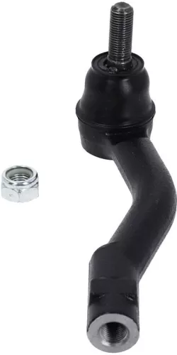 LEMFORDER Tie Rod End (25187 01)