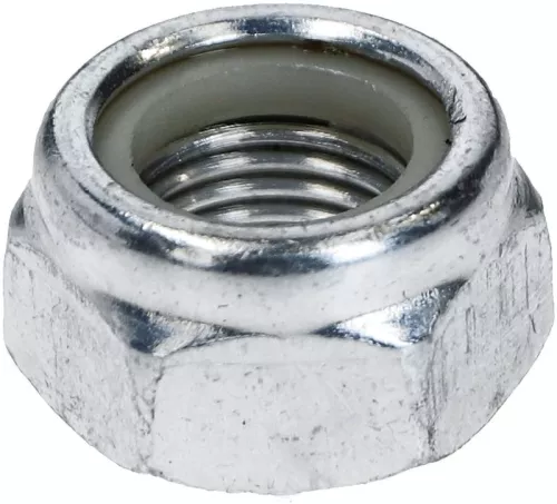 LEMFORDER Tie Rod End (25187 01)