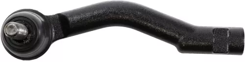 LEMFORDER Tie Rod End (25187 01)