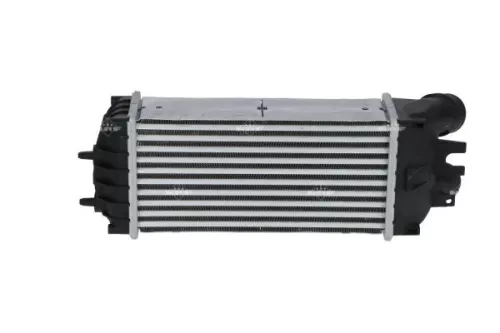 NRF Charge Air Cooler (30278)