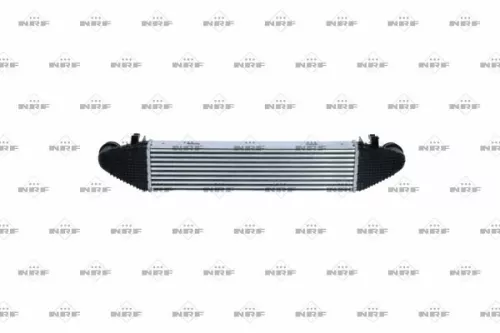 NRF Charge Air Cooler (30315)