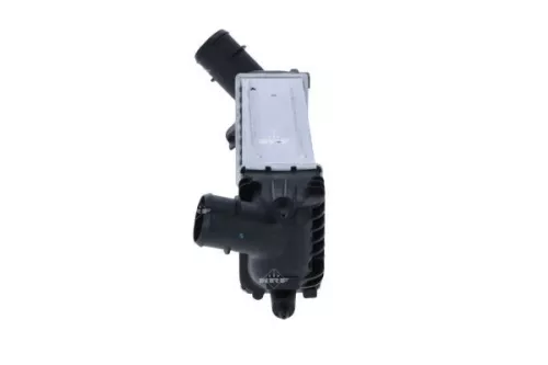 NRF Charge Air Cooler (30478)