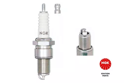 NGK Spark Plug (7811)
