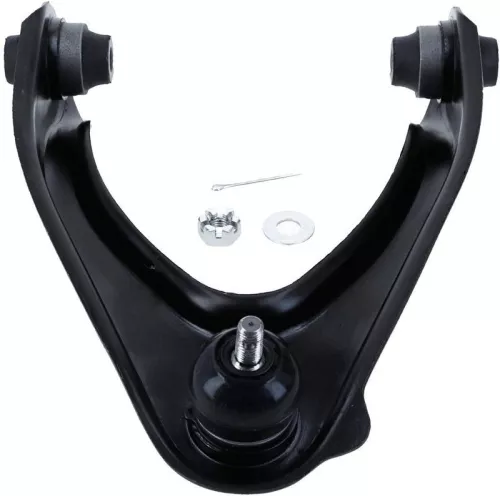 LEMFORDER Control/Trailing Arm, wheel suspension (33443 02)