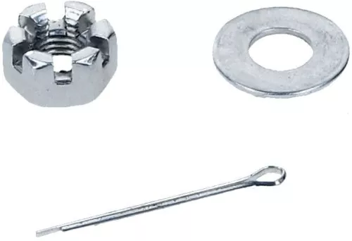 LEMFORDER Control/Trailing Arm, wheel suspension (33443 02)