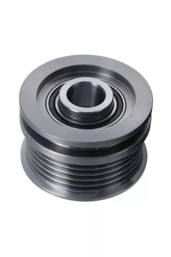 VALEO Alternator Freewheel Clutch (588066)