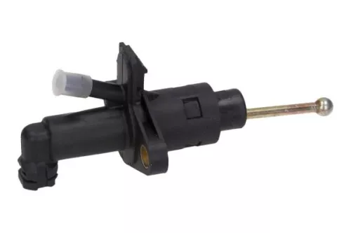MAXGEAR Master Cylinder, clutch (46-0051)
