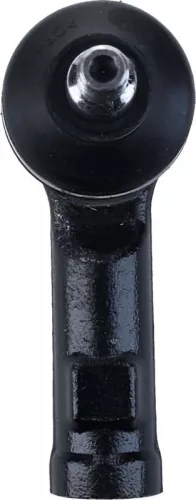 LEMFORDER Tie Rod End (30357 02)