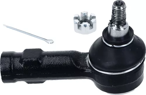 LEMFORDER Tie Rod End (30357 02)