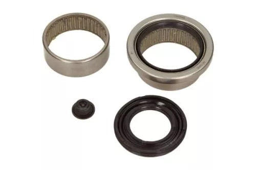 Repair Kit, wheel suspension