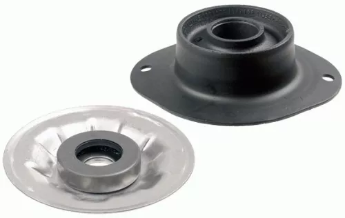Repair Kit, suspension strut support mount