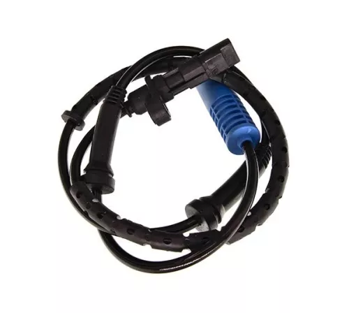 MAXGEAR Sensor, wheel speed (20-0009)