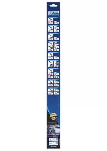 VALEO Wiper Blade (574387)