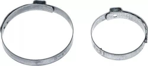 LEMFORDER Bellow, steering (30121 01)