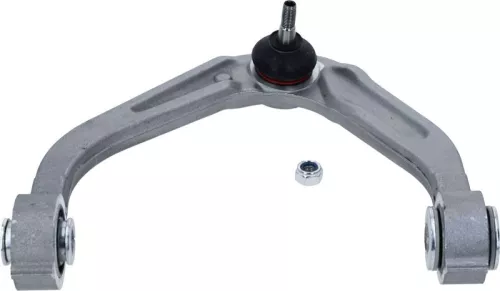 LEMFORDER Control/Trailing Arm, wheel suspension (34966 01)