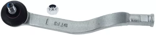 LEMFORDER Tie Rod End (30937 01)