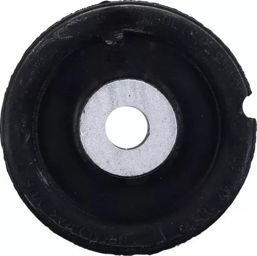 LEMFORDER Mounting, control/trailing arm (35034 01)