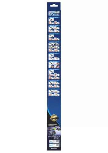 VALEO Wiper Blade (574303)