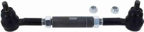 LEMFORDER Tie Rod (11876 02)