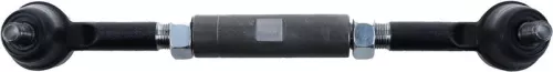 LEMFORDER Tie Rod (11876 02)