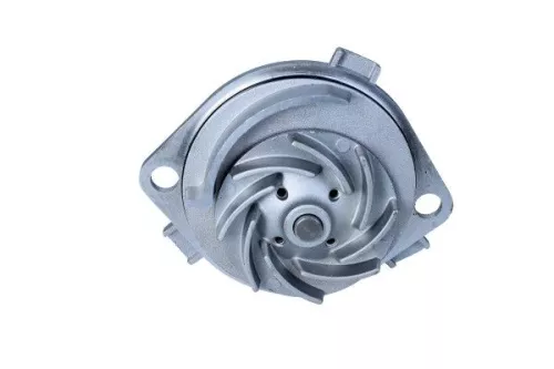 MAXGEAR Water Pump, engine cooling (47-0141)