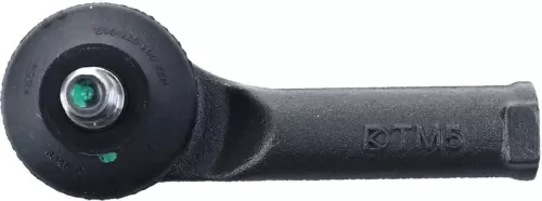 LEMFORDER Tie Rod End (25484 02)