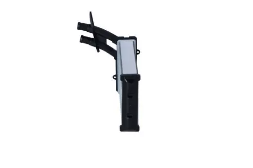 NRF Heat Exchanger, interior heating (58623)