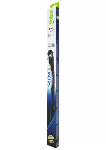 VALEO Wiper Blade (574692)
