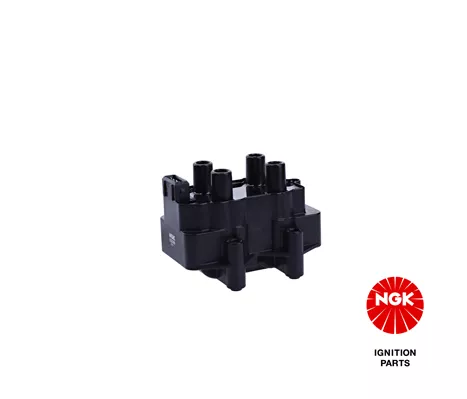 NGK Ignition Coil (48030)