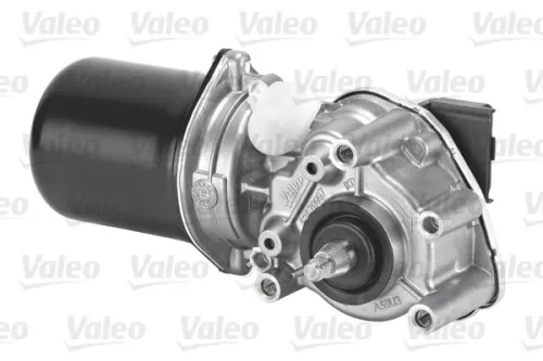 VALEO Wiper Motor (579735)