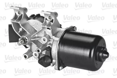 VALEO Wiper Motor (579738)