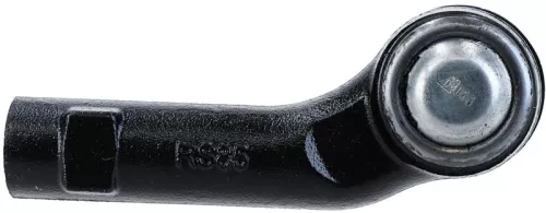 LEMFORDER Tie Rod End (26670 02)