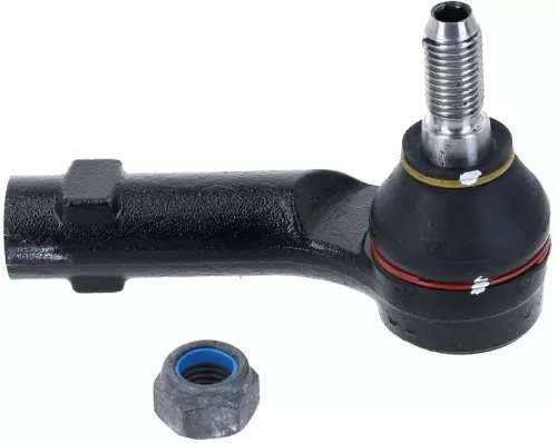 LEMFORDER Tie Rod End (26670 02)