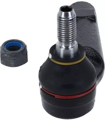 LEMFORDER Tie Rod End (26670 02)
