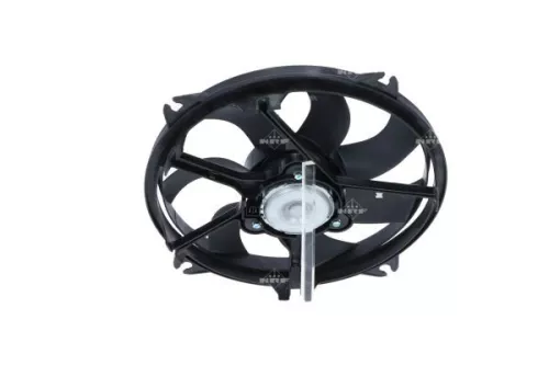 NRF Fan, engine cooling (47348)