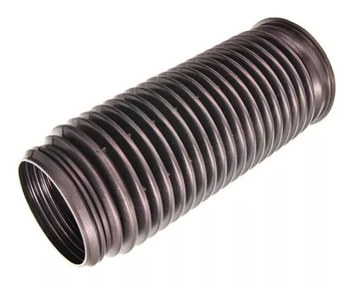 Protective Cap/Bellow, shock absorber