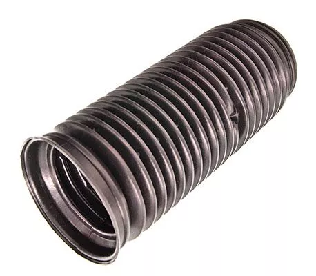 MAXGEAR Protective Cap/Bellow, shock absorber (72-1722)